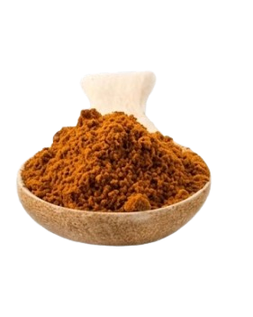 Chili Powder